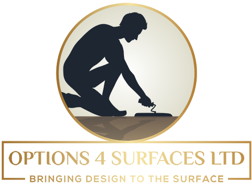 Option 4 Surfaces