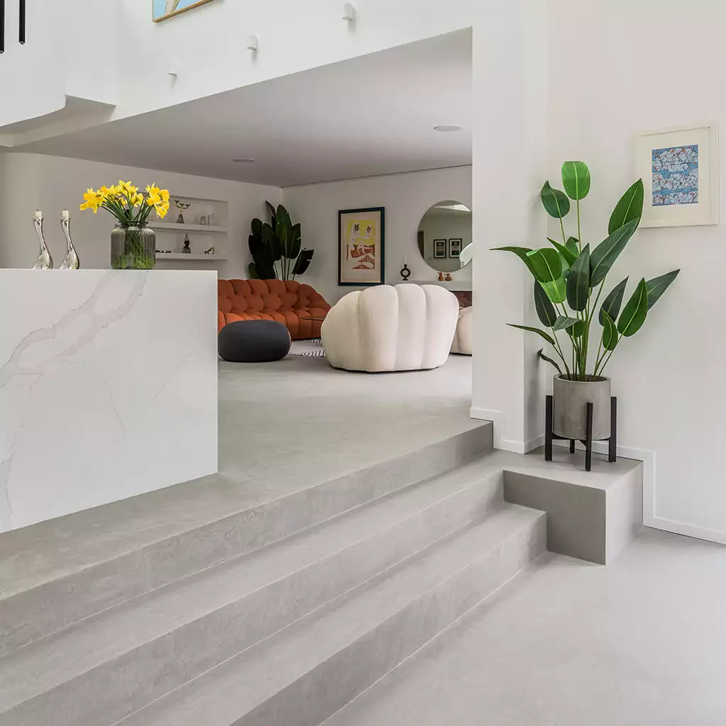 Options 4 Surfaces